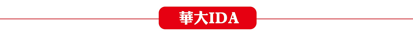 bt1