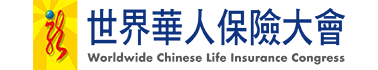 華大_logo